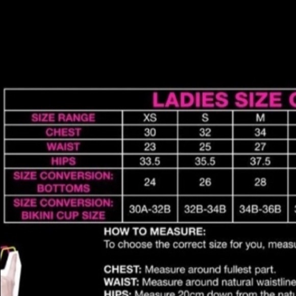 Iron Fist Skullz Club Mini Dress Size 2X - Picture 8 of 11